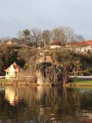 Fototapete bei efototapeten.de bestellen   
