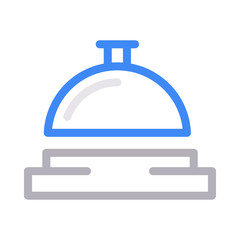 Fototapeta premium alert