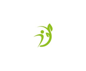 Wellness logo