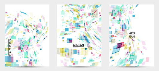 Fototapeta premium B9_3513