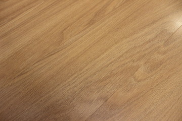 Obraz premium texture