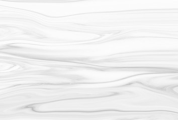 Marble wall white silver pattern gray ink graphic background abstract light elegant black for do floor plan ceramic counter texture stone tile grey background natural for interior decoration.