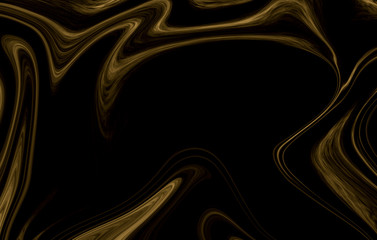 Marble texture wall surface black gold ink pattern graphic  background granite abstract light elegant grey for do floor plan ceramic counter texture tile black yellow background natural for paper.