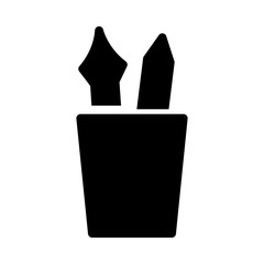 jar