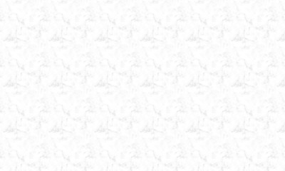 marble granite white panorama background wall surface black pattern graphic abstract light elegant black for do floor ceramic counter texture stone slab smooth tile gray silver natural