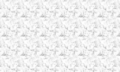 white wall background