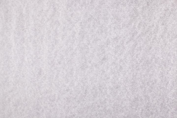 Fototapeta na wymiar Background texture of pure white rice paper
