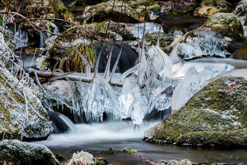 EisBach