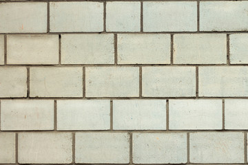 brick wall background
