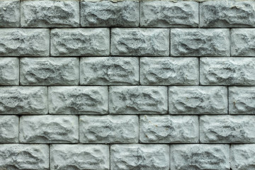 stone wall texture