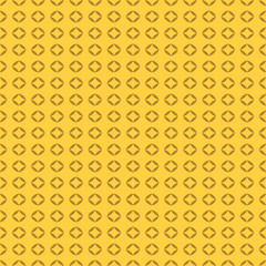 abstract fabric and wall vector seamless background.stylish background for fabric, wrapping, packaging paper, wallpaper. simple repeating design.