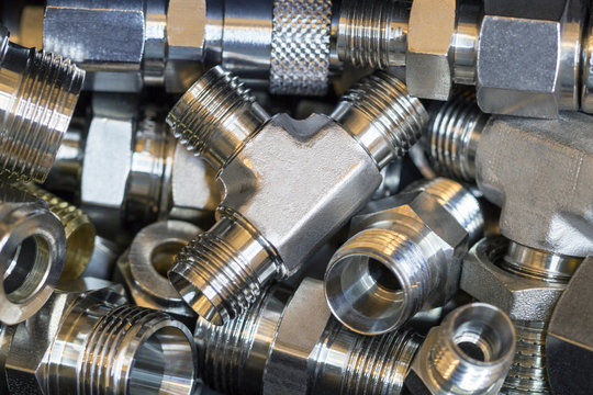 Fitting 이미지 찾아보기 161 363 스톡 사진 벡터 및 비디오 Adobe Stock Fitting 이미지 찾아보기 161 363 스톡 사진 벡터 및 비디오 Adobe Stock