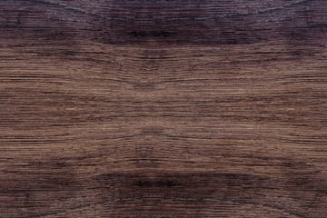 Wooden Background