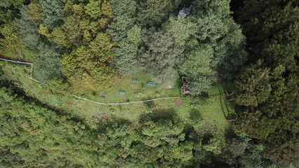 Parque ecológico.JPG