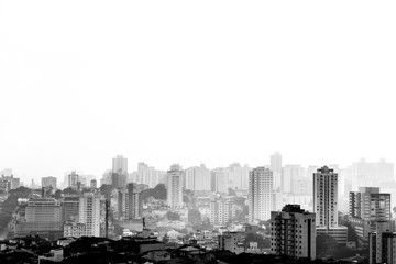 São Paulo - Perdizes
