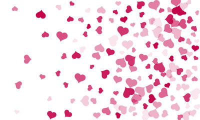 Happy Valentines Day Background