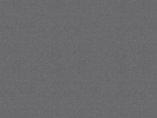 Textura textil_1