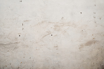 Housse wall texture 6