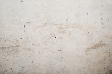 Housse wall texture 6