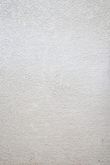 Housse wall texture 4