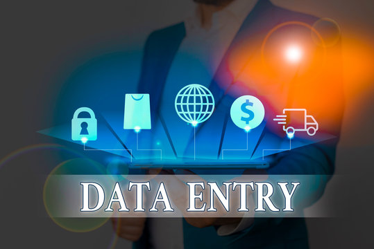 17 206 Best Data Entry Images Stock Photos Vectors Adobe Stock