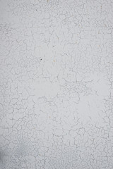Cracked paint texture 10