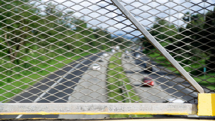 The Highway