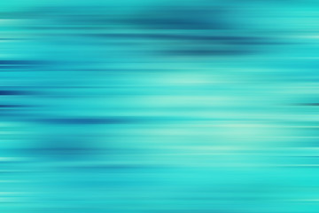 Abstract color Background. Art Conceptual Illustration. Dynamic Flow Lines with Vivid Colors