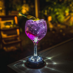 Cocktail