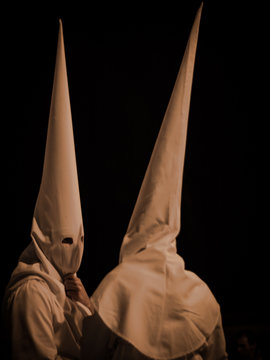 semana santa