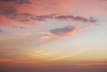 Santa Marta