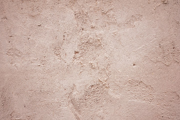 Grunge old wall texture