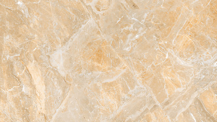 Natural marble texture with harmony soft colors gradient