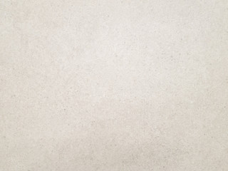Fototapeta na wymiar beige color structured with a spatula technique, design background beige concrete wall texture