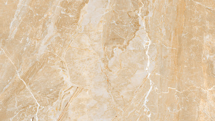Natural marble texture with harmony soft colors gradient