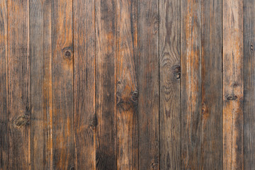 Wood door texture 1