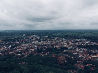 Obraz premium dude fotografias