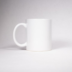 Taza de café