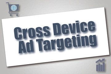eCommerce - Cross Device Ad Targeting