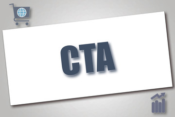 eCommerce - CTA