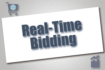 eCommerce - Real-Time Bidding