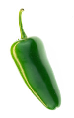 jalapeño