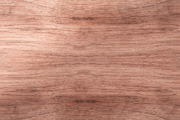 Wooden Background