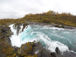 DCIM\100GOPRO\GOPR0924.JPG