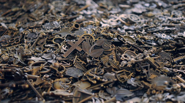 AMULETOS