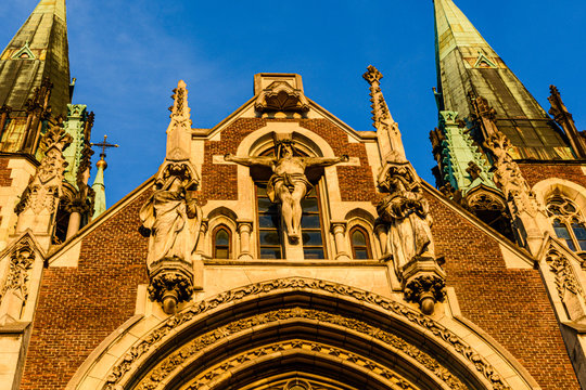 Olha Bilder Durchsuchen 755 Archivfotos, und Videos