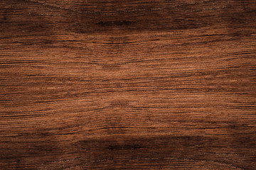 Wooden textured background
