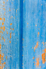 Vintage wood background texture - Design element