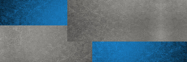 祝賀イメージの背景