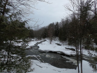 River in Winter.JPG
